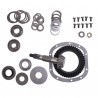 KIT COUPLE CONIQUE CJ DANA-30 72-86 - 3.54:1*