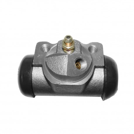 CYLINDRE ROUE ARR DROIT JEEP 76-89 - TAMBOUR 10