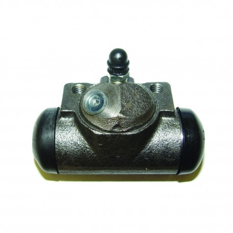 CYLINDRE ROUE ARR GAUCHE JEEP 76-89 - TAMBOUR 10
