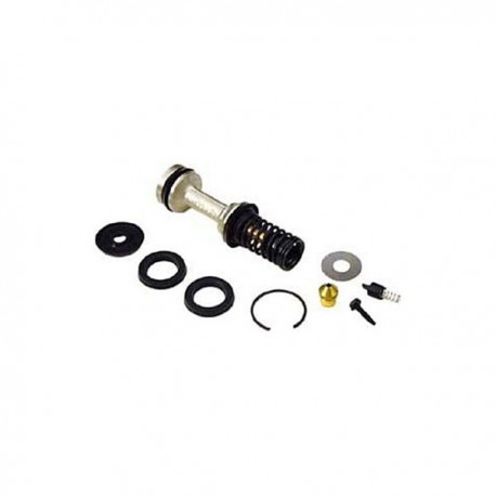KIT REFECTION MAITRE CYLINDRE FREIN SJ 74-80