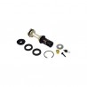 KIT REFECTION MAITRE CYLINDRE FREIN SJ 74-80