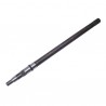 ARBRE ROUE ARR GAUCHE AMC-20 CJ 76-83 - SS FLASQUE