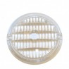 CABOCHON DE VEILLEUSE AVT CJ 76-86 - US BLANC