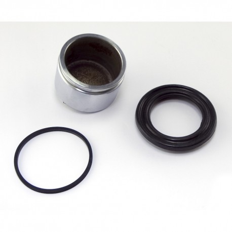 KIT JOINTS ET PISTON ETRIER AVT CJ 78-81 8127582