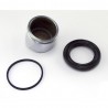 KIT JOINTS ET PISTON ETRIER AVT CJ 78-81 8127582