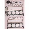KIT JOINTS HAUT MOTEUR AMC-JEEP 360-401CI V8 67-92
