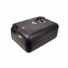 RESERVOIR CARBURANT CJ 76-86 - PLASTIQUE 8128585PL