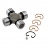 CROISILLON ARBRE TRANS AVT HD XJ-ZJ 84-01 -SPICER*