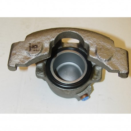 ETRIER FREIN AVT DROIT CJ 78-81 - 2 VIS