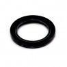 JOINT SPI ENTREE TRANSFERT DANA-300 CJ 80-86