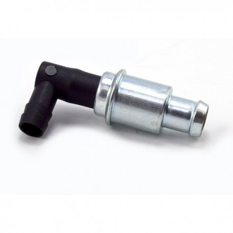 VALVE PCV XJ-YJ 2.5L FI 87-93 8132309