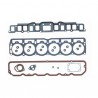 KIT JOINTS HAUT MOTEUR AMC-JEEP 258CI 81-90