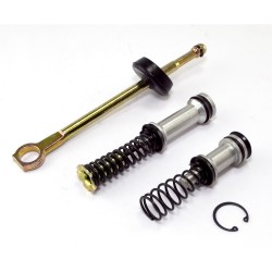 Kit De Réparation Pour Maître-Cylindre De Frein Bendix 22337/2337 - Pour Voitures GM 1983-1986 - Neuf