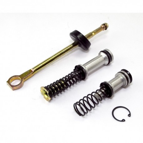 KIT REPARATION MAITRE-CYL XJ-YJ 84-89 8133913