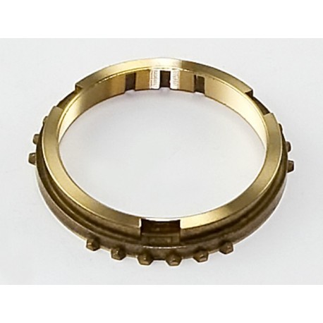 ANNEAU DE SYNCHRO BOITE T4-T5 8134170