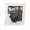 KIT REFECTION CARBU CARTER 2BBL CJ 76-86 8134232