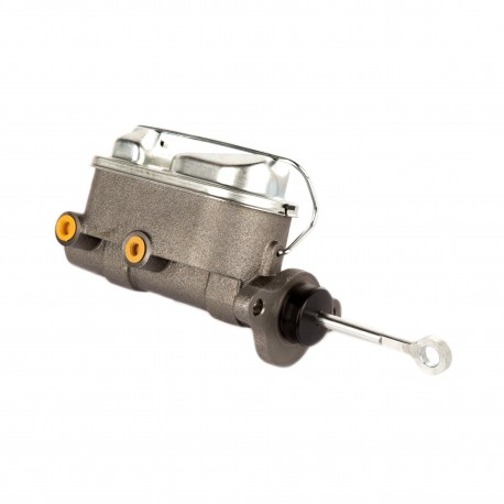 MAITRE CYLINDRE DE FREIN CJ 78-86 - NON ASSISTE
