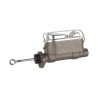 MAITRE CYLINDRE DE FREIN CJ 78-86 - NON ASSISTE