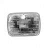 OPTIQUE DE PHARE XJ-YJ 84-01 US - SEALED BEAM*