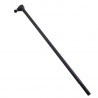 BIELLETTE DIR EXT DROIT CJ 82-86 8134350*
