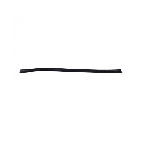 JOINT GLISSIERE AVT VITRE DE PORTE YJ 87-96*