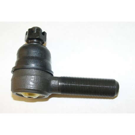 BIELLETTE DIRECTION EXT GAUCHE CJ 41-86 8136600