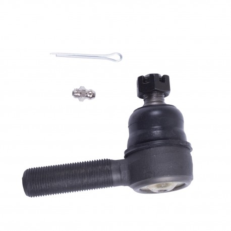 BIELLETTE DIRECTION EXT DROIT CJ-SJ 41-86 8136674