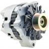 ALTERNATEUR CHEVY-GMC TRUCK V6-SB V8 92-96*