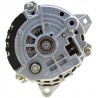 ALTERNATEUR CHEVY-GMC TRUCK V6-SB V8 92-96*
