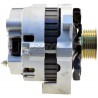 ALTERNATEUR CHEVY-GMC TRUCK V6-SB V8 92-96*