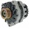 ALTERNATEUR GM TRUCK V6-SB V8 92-96 - 105 AMP*