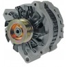 ALTERNATEUR CHEVY-GMC SB-BB-DSL V8 93-96
