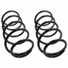 KIT RESSORTS SUSP ARR MUSTANG V6-GT 11-14*