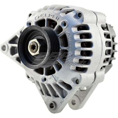 ALTERNATEUR GM F BODY 3.8L V6 95-96 8200-11