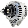 ALTERNATEUR GM F BODY 3.8L V6 95-96 8200-11