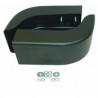 KIT EMBOUTS PARE-CHOC AVT YJ - NOIR*