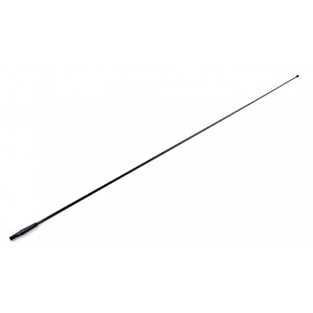 BRIN ANTENNE RADIO CJ-YJ 76-96 - NOIR