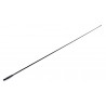 BRIN ANTENNE RADIO CJ-YJ 76-96 - NOIR