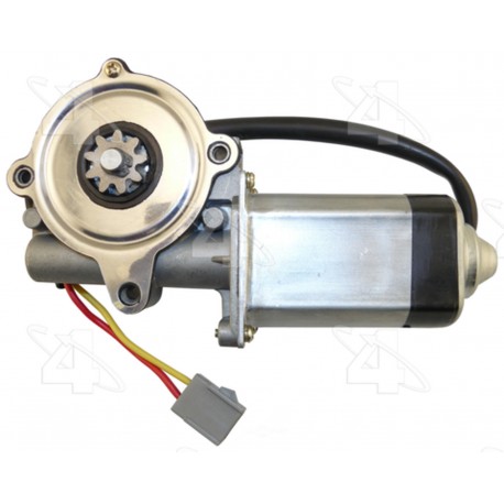 MOTEUR LEVE-VITRE DROIT FORD PASS-TRUCK 69-96
