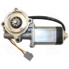 MOTEUR LEVE-VITRE DROIT FORD PASS-TRUCK 69-96