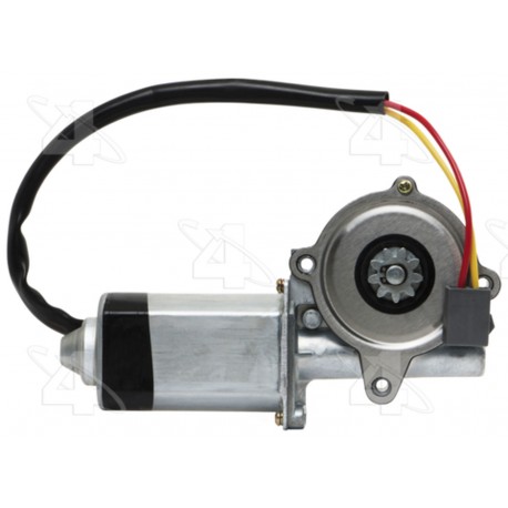MOTEUR LEVE-VITRE GAUCHE FORD PASS-TRUCK 73-88