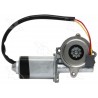 MOTEUR LEVE-VITRE GAUCHE FORD PASS-TRUCK 73-88
