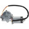 MOTEUR LEVE-VITRE GAUCHE FORD PASS-TRUCK 73-88