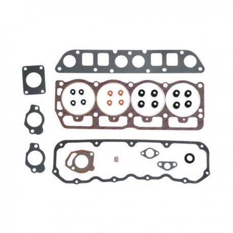 KIT JOINTS HAUT MOTEUR AMC 2.5L 83-86 83500255