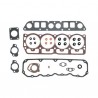 KIT JOINTS HAUT MOTEUR AMC 2.5L 83-86 83500255