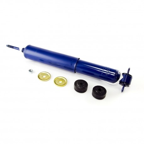 AMORTISSEUR GAS AVT XJ 84-90 83500314