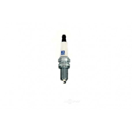BOUGIE D'ALLUMAGE - IRIDIUM 41-127