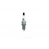 BOUGIE D'ALLUMAGE - IRIDIUM 41-127