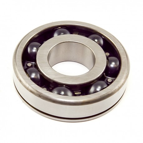 ROULEMENT AVT ARBRE ENTREE AX5 XJ 84-85 83500643