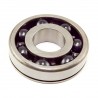 ROULEMENT AVT ARBRE ENTREE AX5 XJ 84-85 83500643